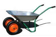 НоменклатураПрисоединенныеФайлы