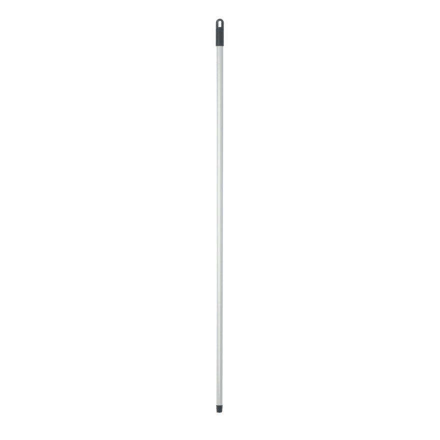 73814_2