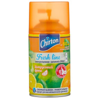 chirton_smennii_ballon_fresh_line_citrysovii_fresh_250_ml_1