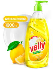 125427