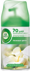 НоменклатураПрисоединенныеФайлы