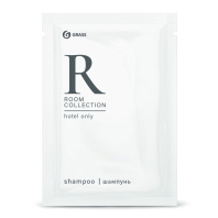 ae54cd13353887ad112d34f008508f24