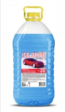 -30