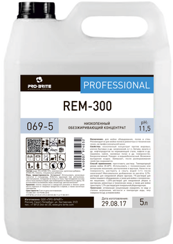 069-5_rem-300_250_auto_png_5_80