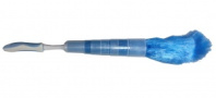 41b30be85d9f5f9e6e1cfd823b5b2afe