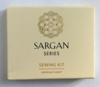 3b30745d-e6c1-11e6-80e7-002522d2b020_15b8d658-656f-11e8-8129-002522d2b020.240x240