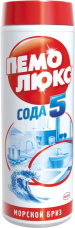 НоменклатураПрисоединенныеФайлы