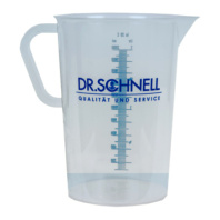 526686-1-drschnell