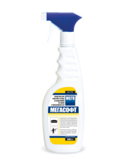 Mega_500ml_MEGASOFT