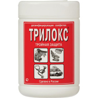 НоменклатураПрисоединенныеФайлы