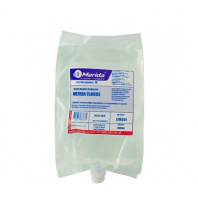 pennoe-mylo-v-kartridzhe-merida-harmony-m-clouds-800ml-lfm201