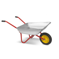 244bbb501a44f1036191266e28e3c9d7