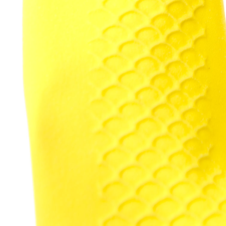 73584_4