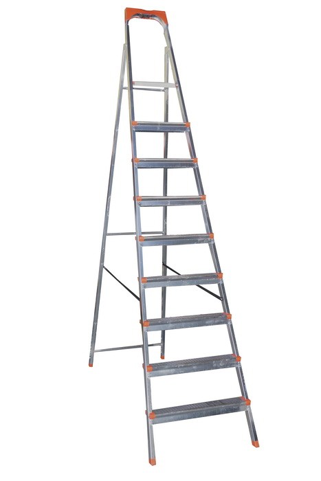 59821.750x0