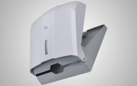 K4_1