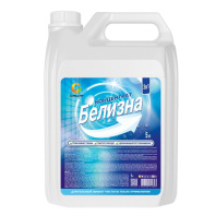 Belizna-kontsentrat-San-Master-5l