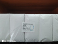 IMG-20200714-WA0001