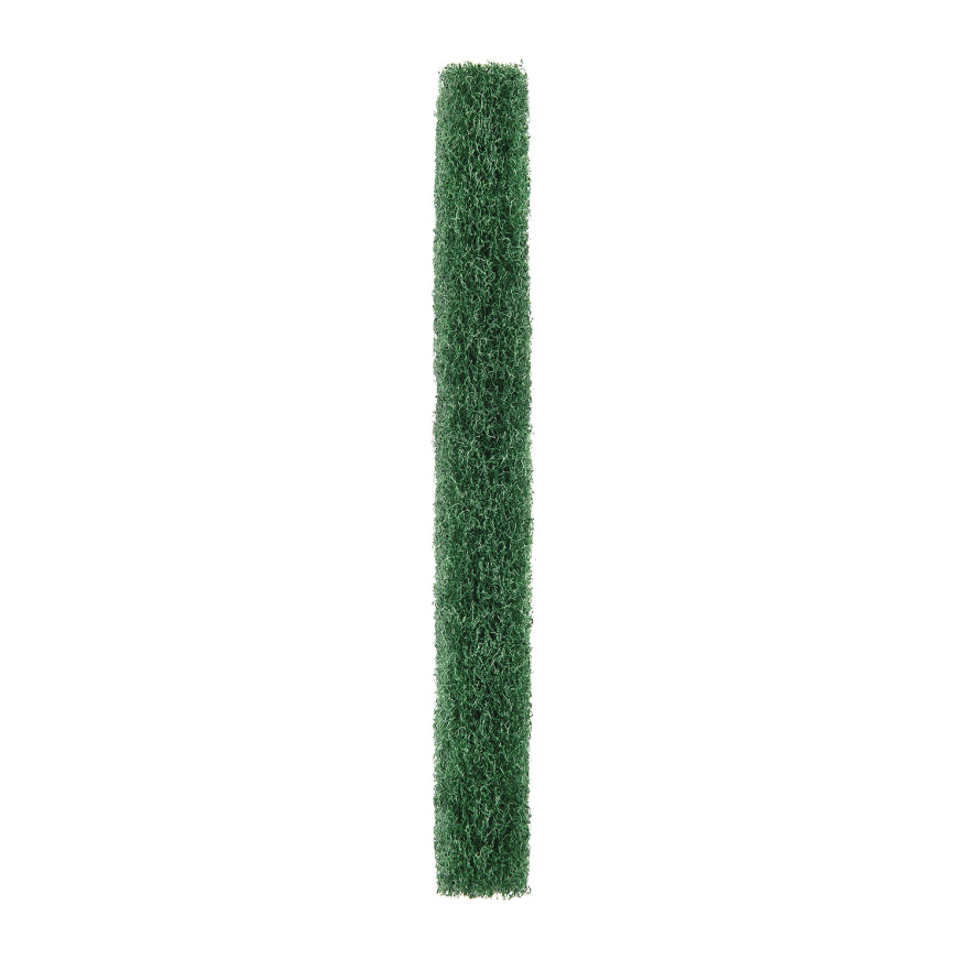 73576_03