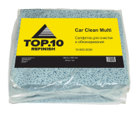 c10_603_0025