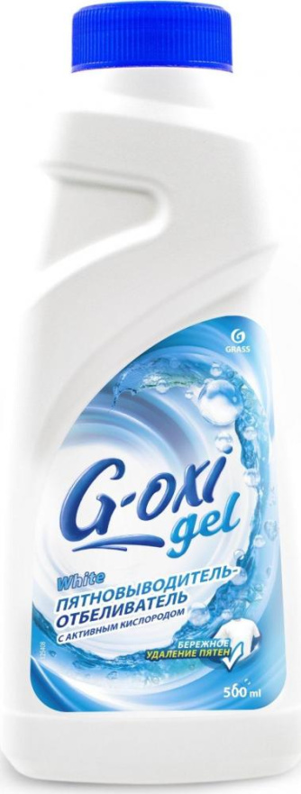 3026657bef796549aa2d8615d1da9c0a