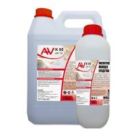 sredstvo_moyushchee_kontsentrirovannoe_kislotnoe_dlya_poslestroitelnoy_uborki_5_l_av_k_05
