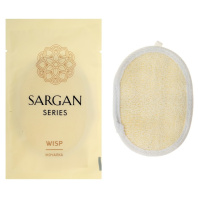 shop_items_catalog_image652534