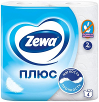 ZEWA