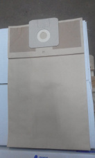 IMG-20191119-WA0009