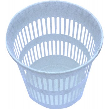 e36e70ab287d11e1881a001e67031e10_e26b9babed4611e69d6a001e67031e10-350x350