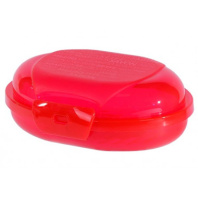 elfplast-layt-485-380x380