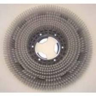 Cleanfix Щетка дисковая жесткая для R44-180, 44-450, Duo-Speed, RA430E/B арт.742.059