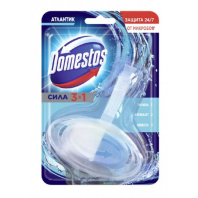 Domestos-40