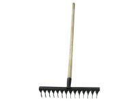 60f23dc07d04158a927bb14165f9de08