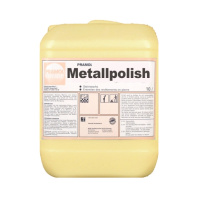 382_metallpolish-500x500