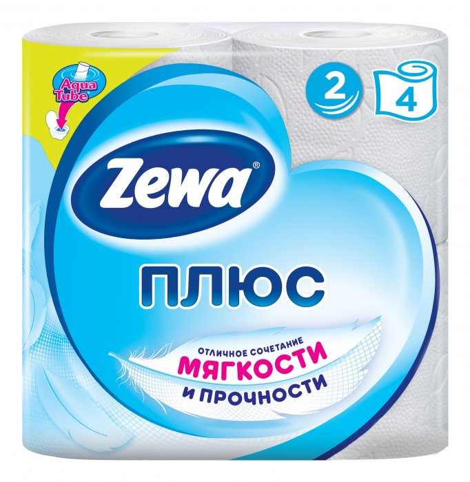 bumaga-tualetnaya-zewa-plus-2sl-bel-vtor-vtul-23m-184l-4rul-up-2113-0-144051_l