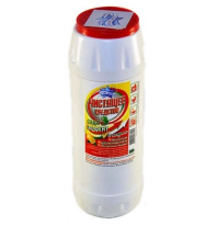 tbh_sem_zvezd_480-500x519