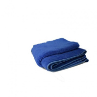 5cfe6d7d920f3_420