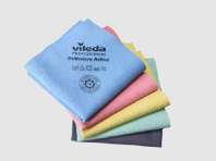 PURmicro