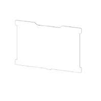 160591