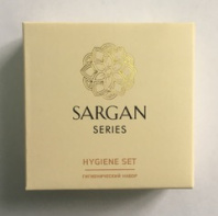 3b307469-e6c1-11e6-80e7-002522d2b020_15b8d65c-656f-11e8-8129-002522d2b020.240x240