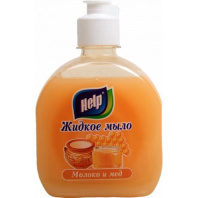 НоменклатураПрисоединенныеФайлы