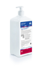 НоменклатураПрисоединенныеФайлы