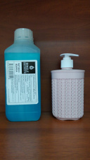 PHOTO-2020-06-16-17-25-49