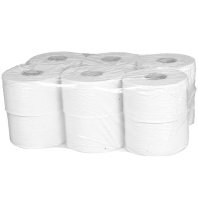 9602523_2