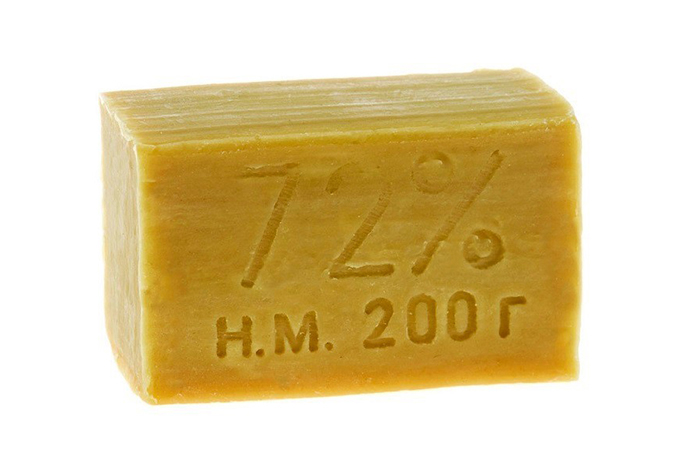 fc2a1e8031588590d331fa3f3030ae2f