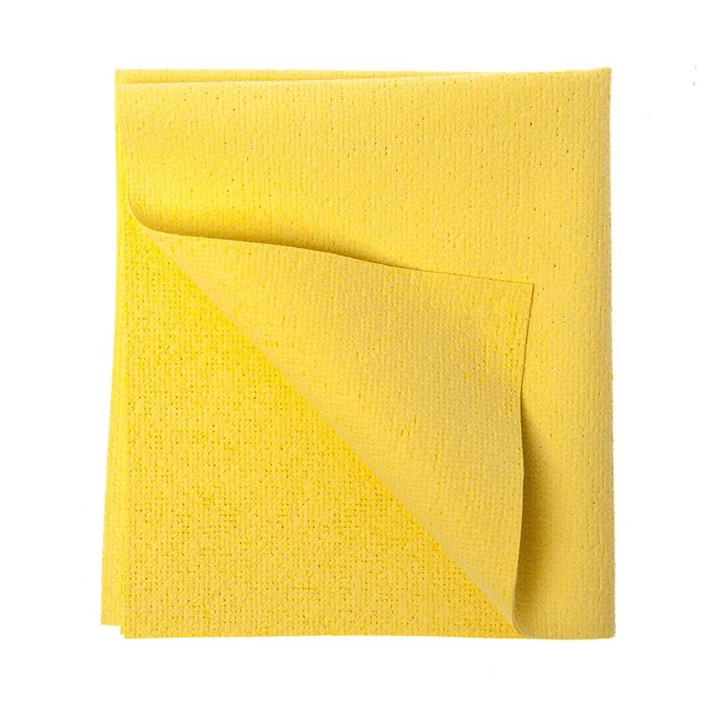 1577482-1-800Wx800H