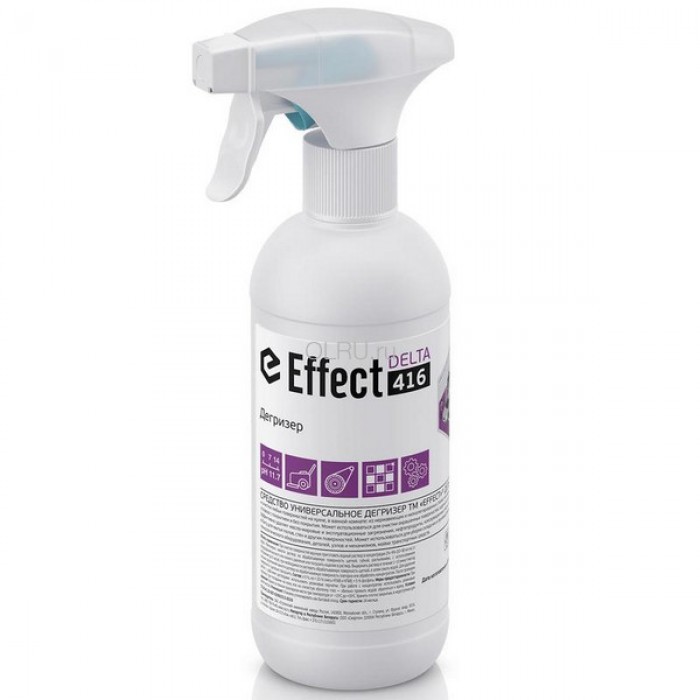 professionalnoe-sredstvo-dlya-udaleniya-maslozhirovykh-zagryaznenij-degrizer-effect-delta-416-500-ml-artikul-proizvoditelya-15280-ko-789830-1
