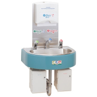 ws-3000-428x428