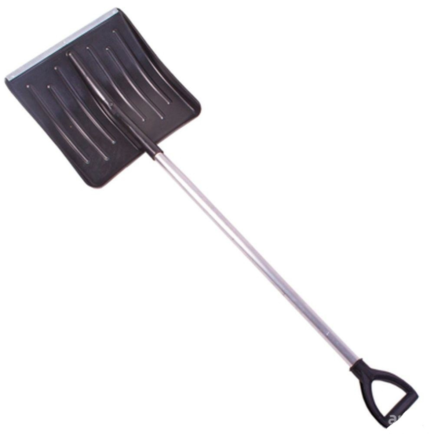 Lopata-2