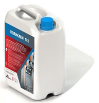 НоменклатураПрисоединенныеФайлы